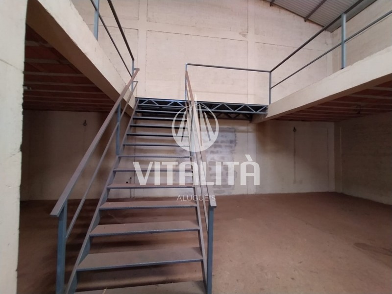 Prédio Inteiro, 420 m² - Foto 7