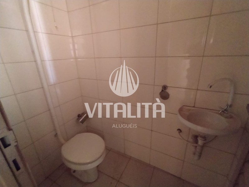 Prédio Inteiro, 420 m² - Foto 13