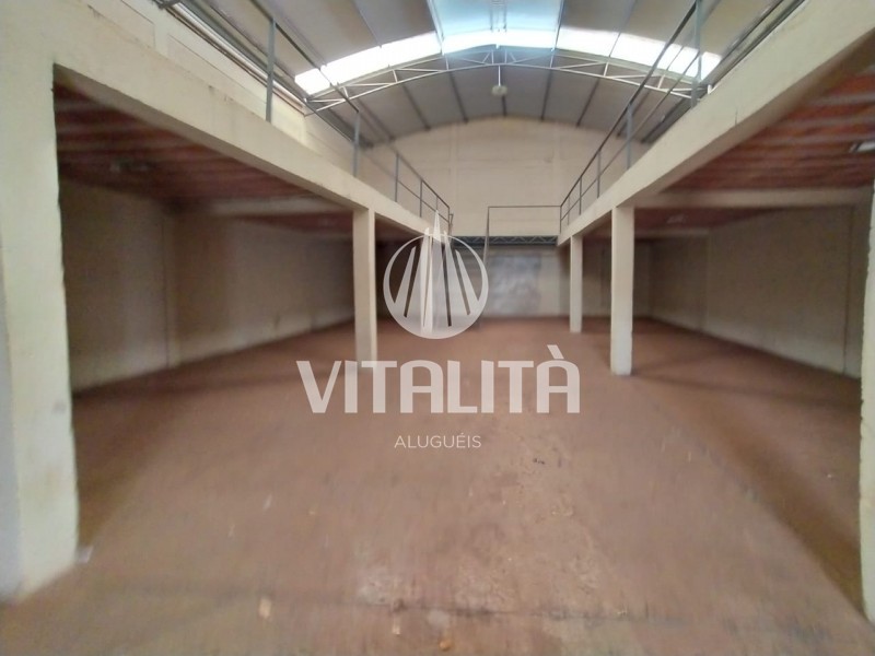 Prédio Inteiro, 420 m² - Foto 3