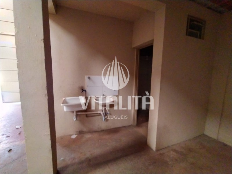 Prédio Inteiro, 420 m² - Foto 16