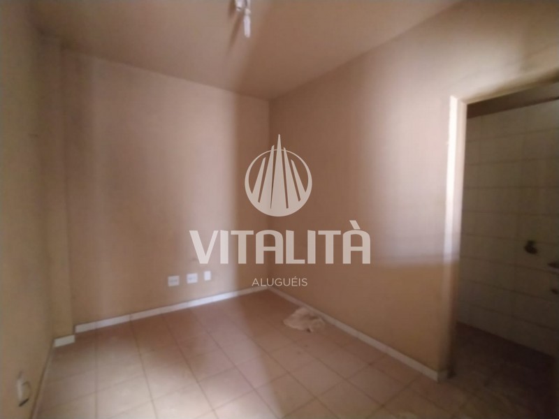 Prédio Inteiro, 420 m² - Foto 12