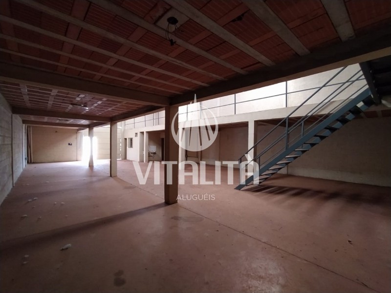 Prédio Inteiro, 420 m² - Foto 4