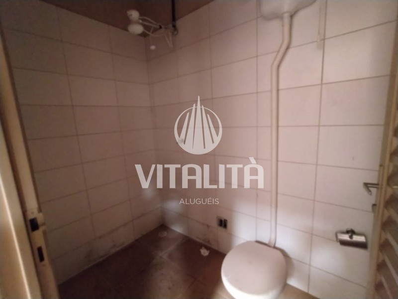 Prédio Inteiro, 420 m² - Foto 15