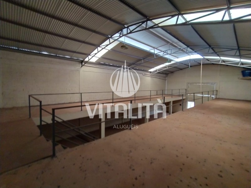 Prédio Inteiro, 420 m² - Foto 9