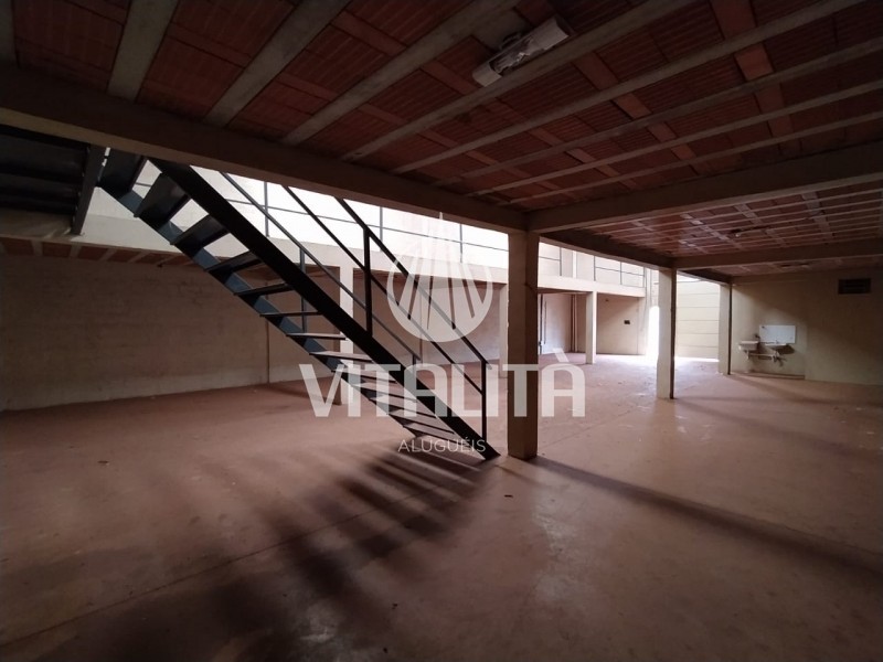 Prédio Inteiro, 420 m² - Foto 5
