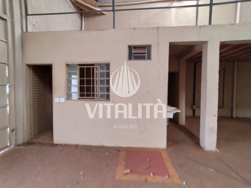 Prédio Inteiro, 420 m² - Foto 11