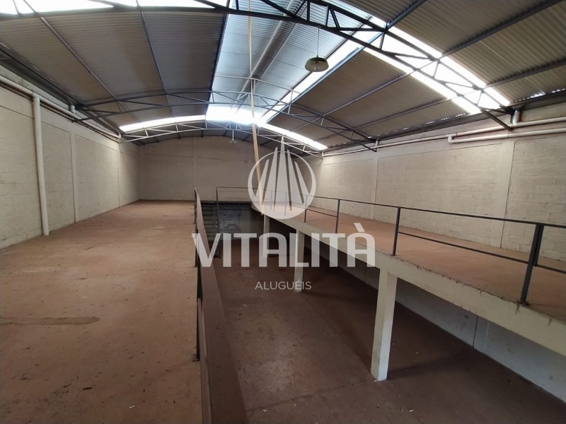 Prédio Inteiro, 420 m² - Foto 14