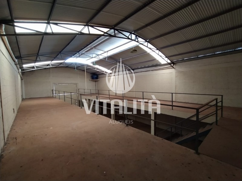 Prédio Inteiro, 420 m² - Foto 8