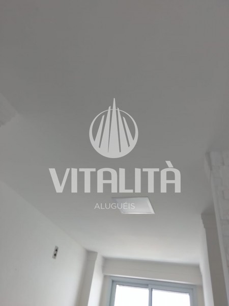 Imobiliária Ribeirão Preto - Vitalità Imóveis - Apartamento - Ipiranga - Ribeirão Preto