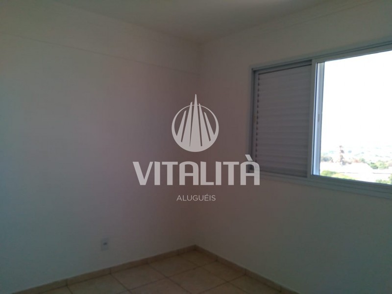 Imobiliária Ribeirão Preto - Vitalità Imóveis - Apartamento - Ipiranga - Ribeirão Preto