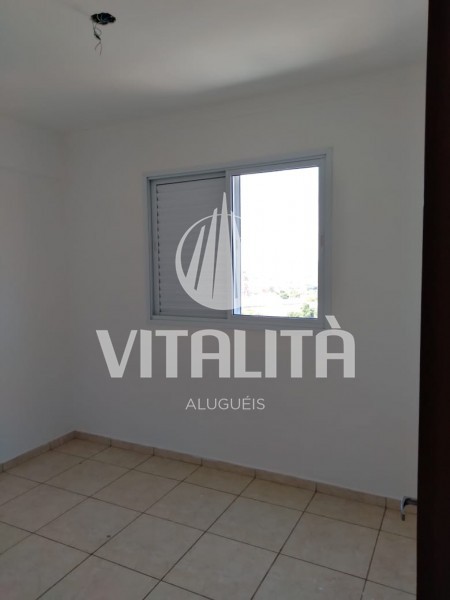 Imobiliária Ribeirão Preto - Vitalità Imóveis - Apartamento - Ipiranga - Ribeirão Preto