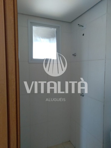 Imobiliária Ribeirão Preto - Vitalità Imóveis - Apartamento - Ipiranga - Ribeirão Preto