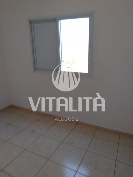 Imobiliária Ribeirão Preto - Vitalità Imóveis - Apartamento - Ipiranga - Ribeirão Preto