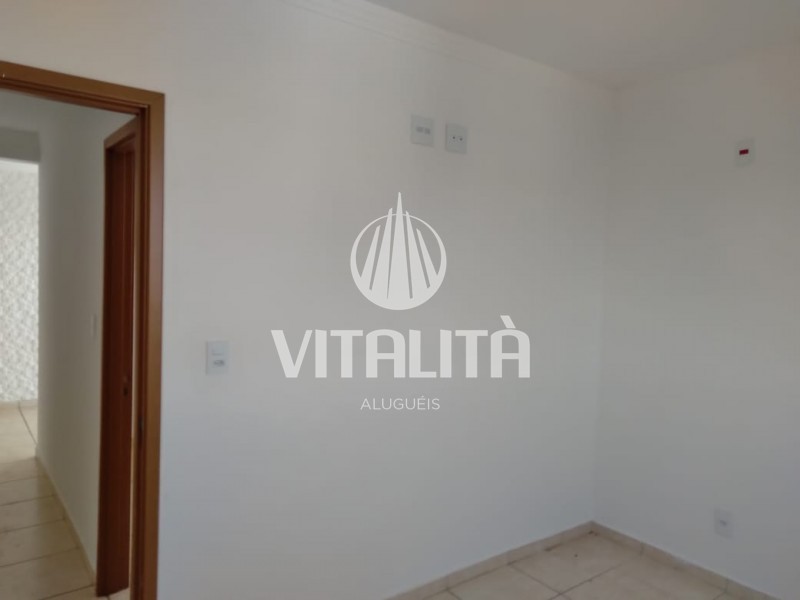 Imobiliária Ribeirão Preto - Vitalità Imóveis - Apartamento - Ipiranga - Ribeirão Preto