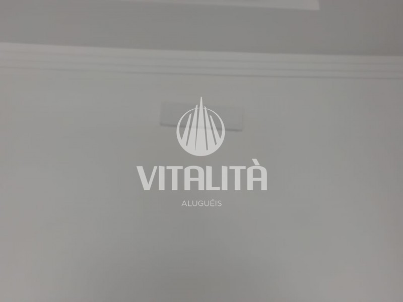 Imobiliária Ribeirão Preto - Vitalità Imóveis - Apartamento - Ipiranga - Ribeirão Preto