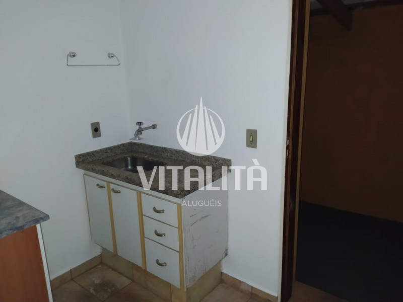 Prédio Inteiro, 105 m² - Foto 6