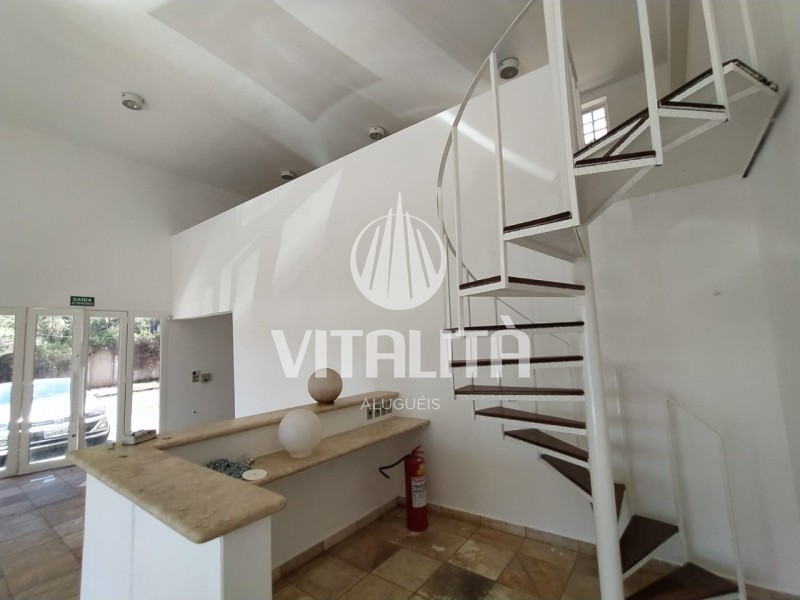 Prédio Inteiro, 105 m² - Foto 13