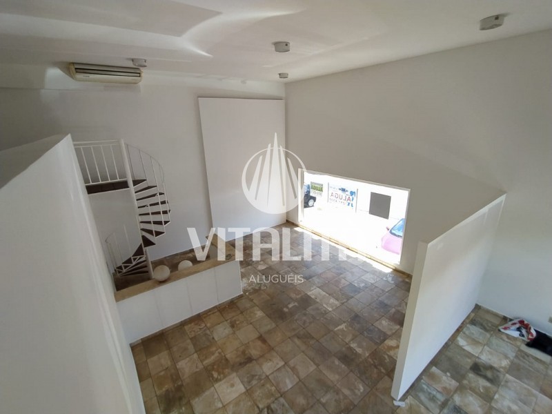 Prédio Inteiro, 105 m² - Foto 12