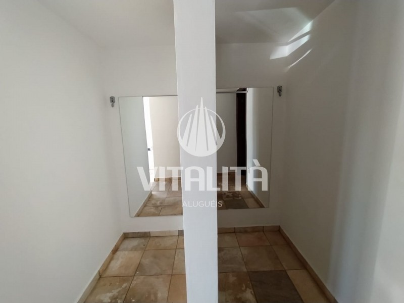 Prédio Inteiro, 105 m² - Foto 3