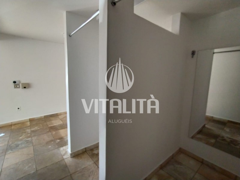 Prédio Inteiro, 105 m² - Foto 4