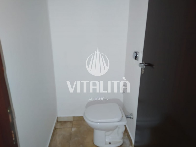 Prédio Inteiro, 105 m² - Foto 8