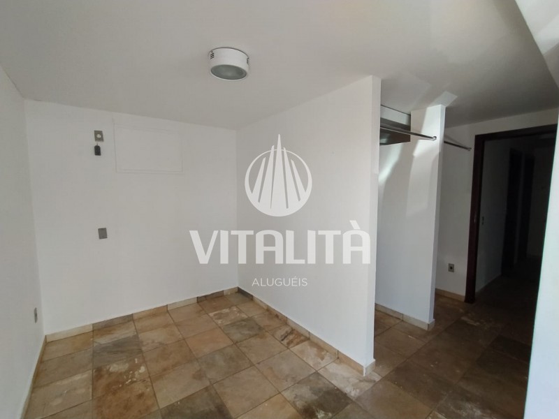 Prédio Inteiro, 105 m² - Foto 5