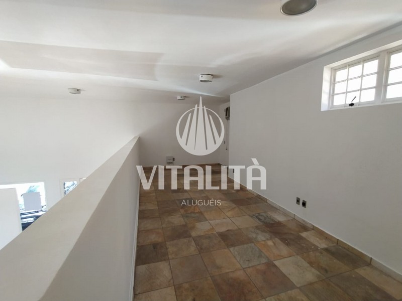 Prédio Inteiro, 105 m² - Foto 10