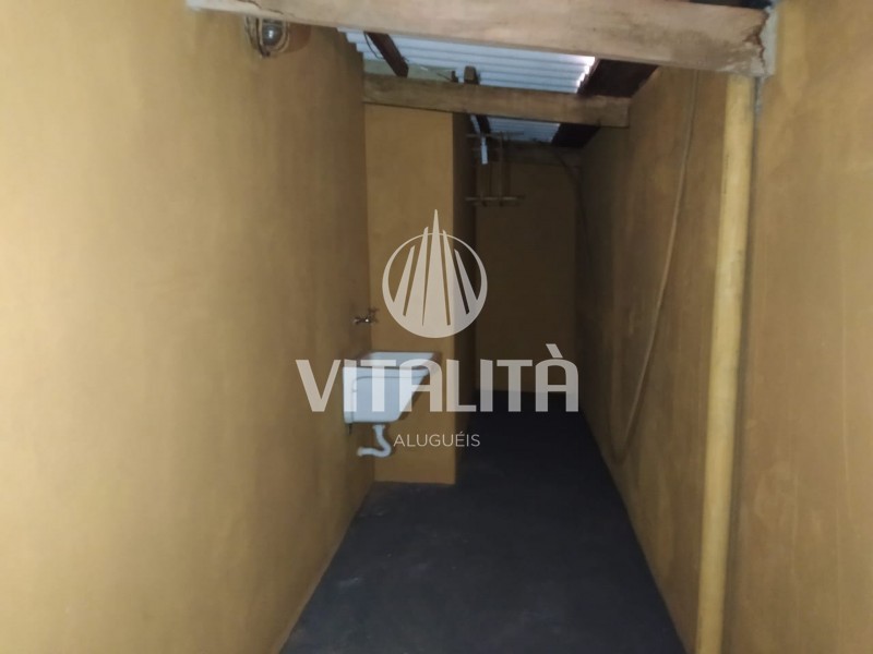 Prédio Inteiro, 105 m² - Foto 7