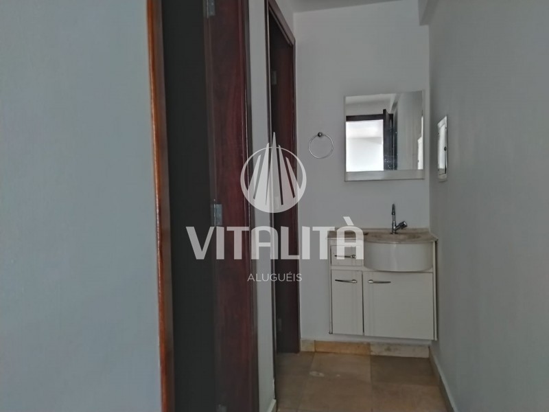 Prédio Inteiro, 105 m² - Foto 9