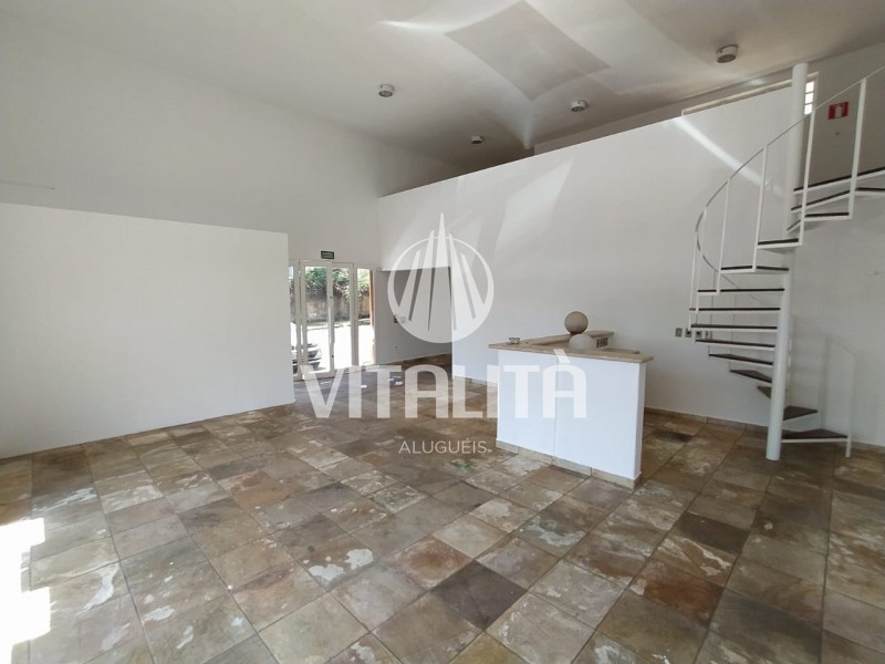 Prédio Inteiro, 105 m² - Foto 2