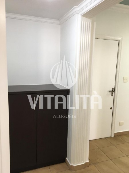 Imobiliária Ribeirão Preto - Vitalità Imóveis - Sala Comercial - Centro - Ribeirão Preto