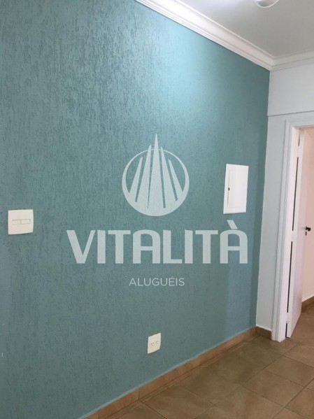 Imobiliária Ribeirão Preto - Vitalità Imóveis - Sala Comercial - Centro - Ribeirão Preto