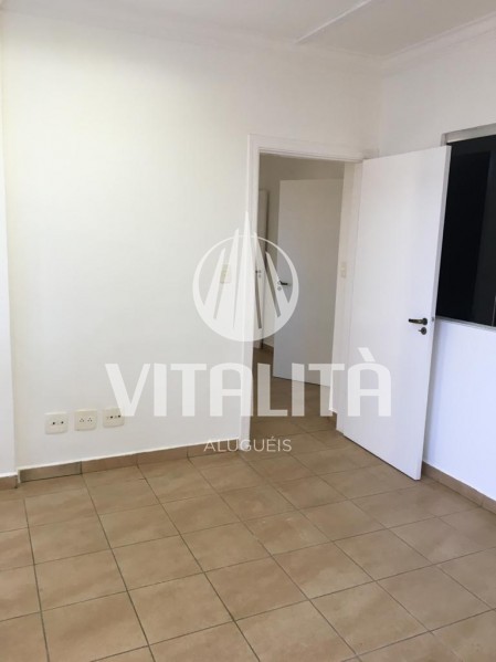 Imobiliária Ribeirão Preto - Vitalità Imóveis - Sala Comercial - Centro - Ribeirão Preto