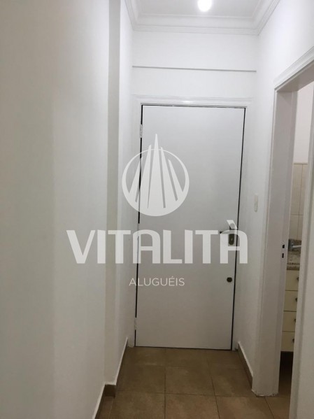 Imobiliária Ribeirão Preto - Vitalità Imóveis - Sala Comercial - Centro - Ribeirão Preto