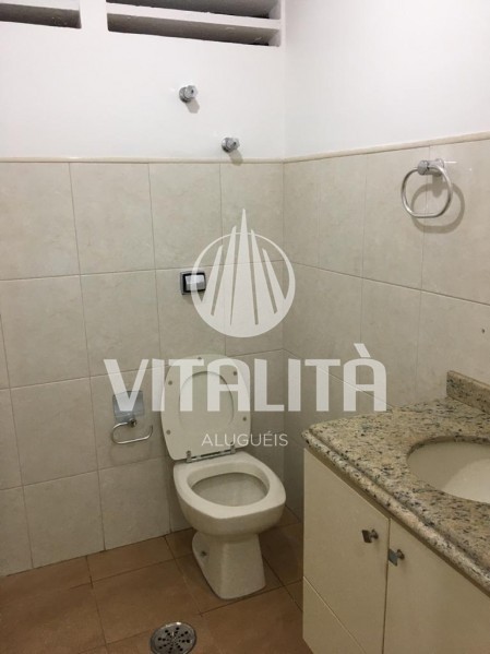 Imobiliária Ribeirão Preto - Vitalità Imóveis - Sala Comercial - Centro - Ribeirão Preto