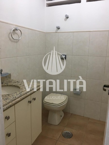 Imobiliária Ribeirão Preto - Vitalità Imóveis - Sala Comercial - Centro - Ribeirão Preto