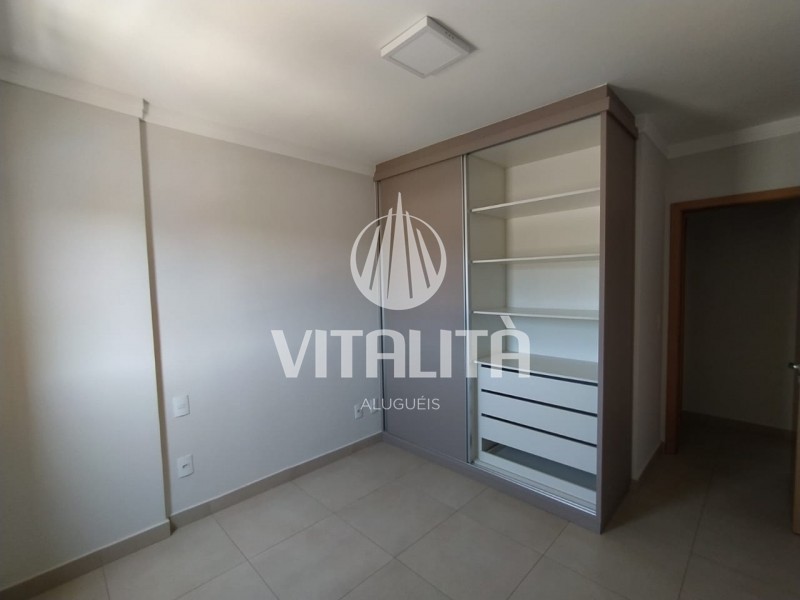 Imobiliária Ribeirão Preto - Vitalità Imóveis - Apartamento - Santa Cruz - Ribeirão Preto