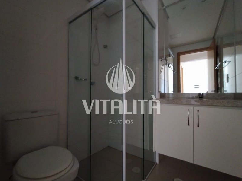 Imobiliária Ribeirão Preto - Vitalità Imóveis - Apartamento - Santa Cruz - Ribeirão Preto