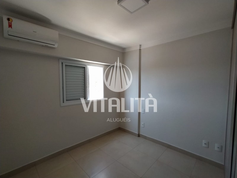 Imobiliária Ribeirão Preto - Vitalità Imóveis - Apartamento - Santa Cruz - Ribeirão Preto