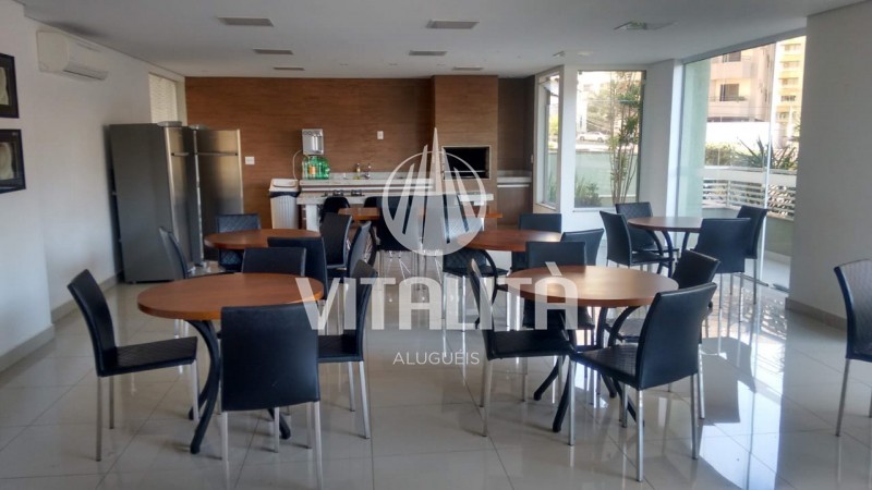 Apartamento à venda com 3 quartos, 96m² - Foto 11