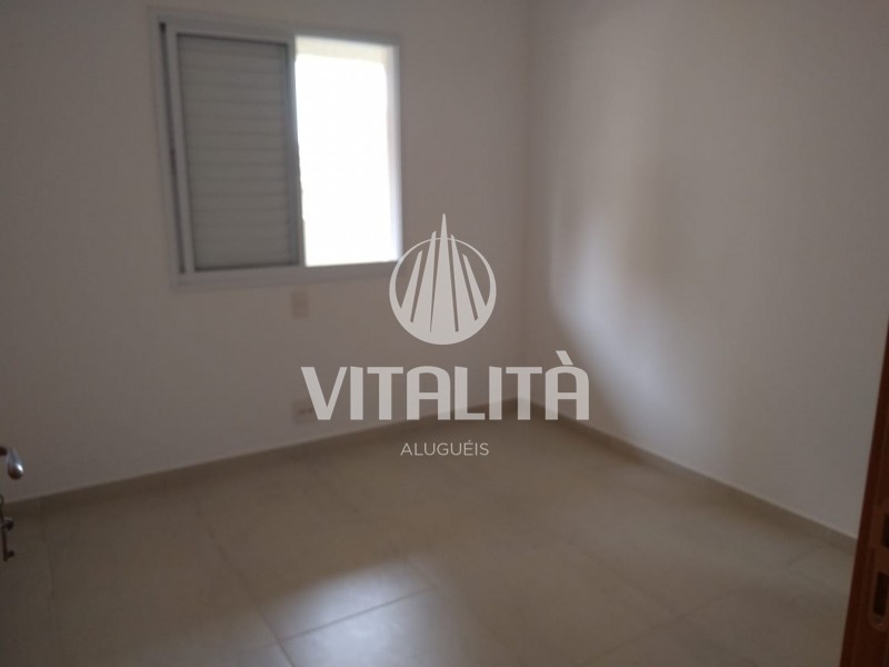 Imobiliária Ribeirão Preto - Vitalità Imóveis - Apartamento - Jardim Botânico - Ribeirão Preto