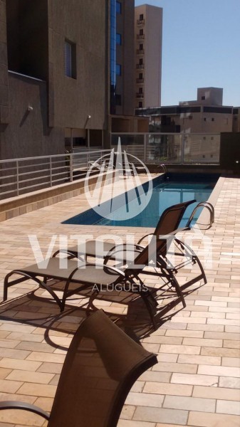 Apartamento à venda com 3 quartos, 96m² - Foto 13