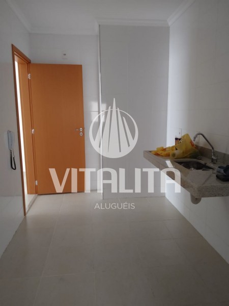 Imobiliária Ribeirão Preto - Vitalità Imóveis - Apartamento - Jardim Botânico - Ribeirão Preto