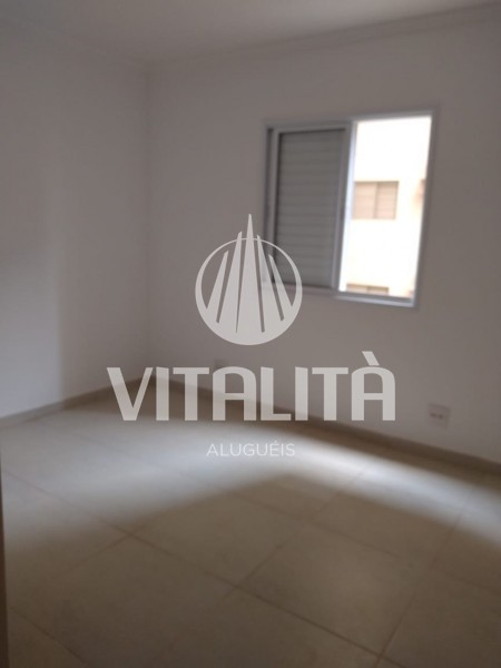 Imobiliária Ribeirão Preto - Vitalità Imóveis - Apartamento - Jardim Botânico - Ribeirão Preto