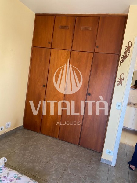 Apartamento, 1 quarto, 53 m² - Foto 2