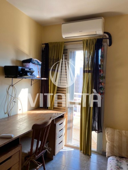 Apartamento, 1 quarto, 53 m² - Foto 6