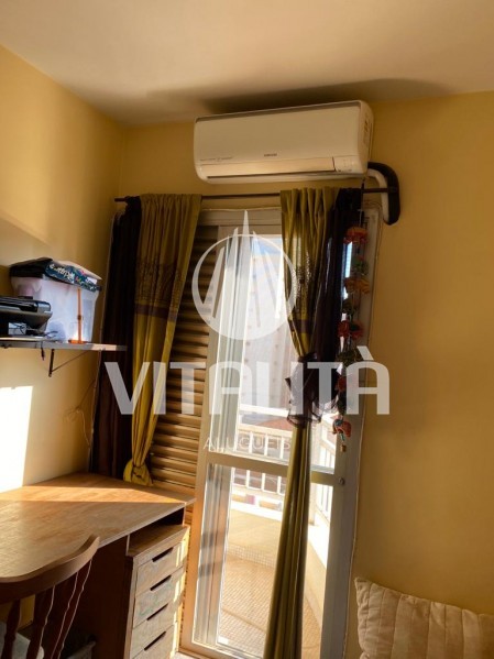 Apartamento, 1 quarto, 53 m² - Foto 4