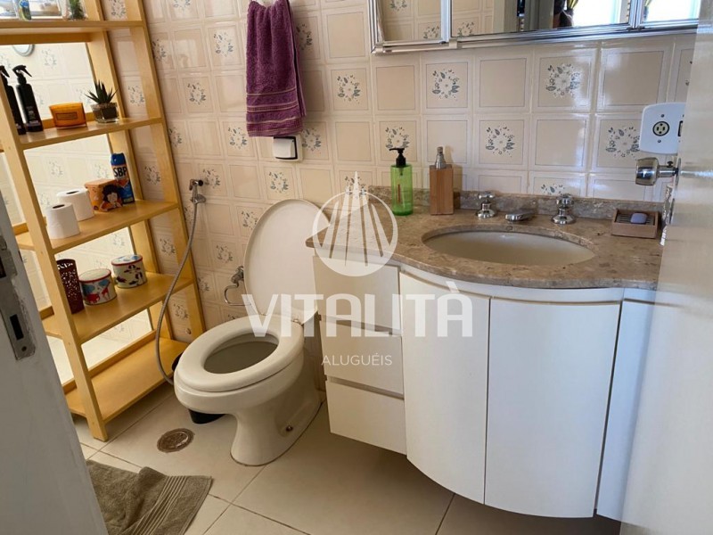 Apartamento, 1 quarto, 53 m² - Foto 5