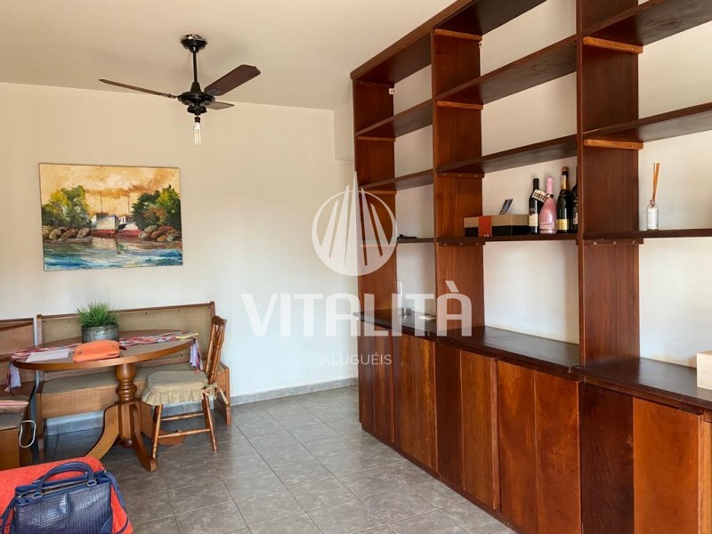 Apartamento, 1 quarto, 53 m² - Foto 13