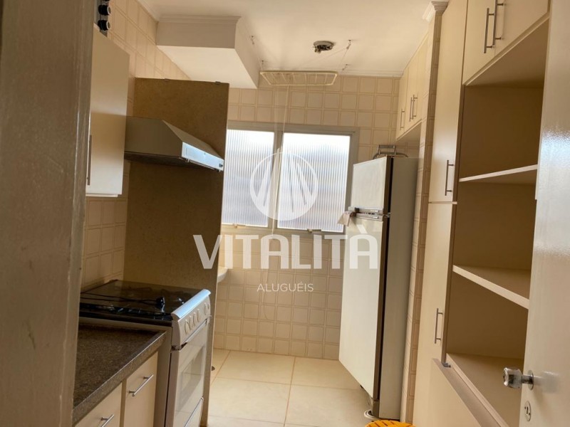 Apartamento, 1 quarto, 53 m² - Foto 9